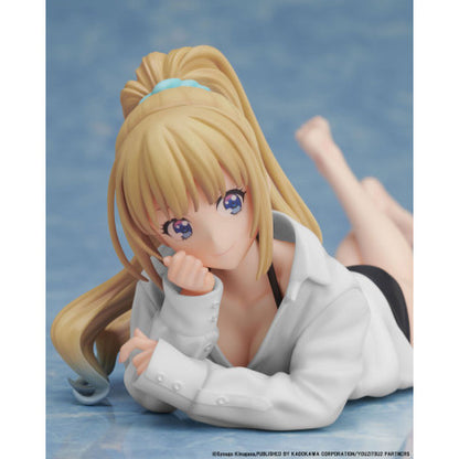 Kei Karuizawa Classroom of the Elite 1/7 Scale Figure