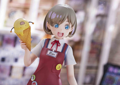Keke Tang - Love Live! Super Star!! - Wave Corporation - Anime Figuren günstig kaufen