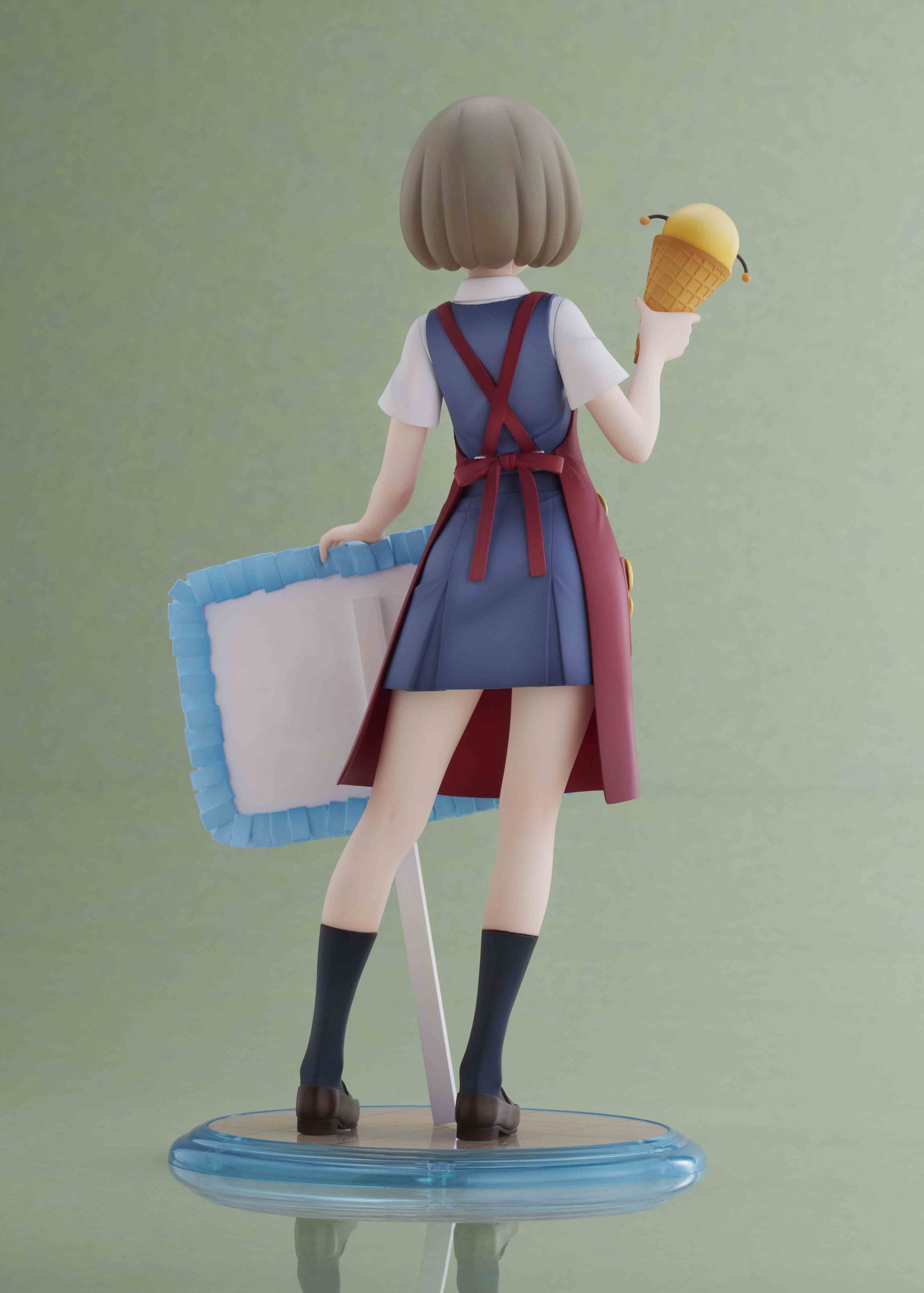 Keke Tang - Love Live! Super Star!! - Wave Corporation - Anime Figuren günstig kaufen