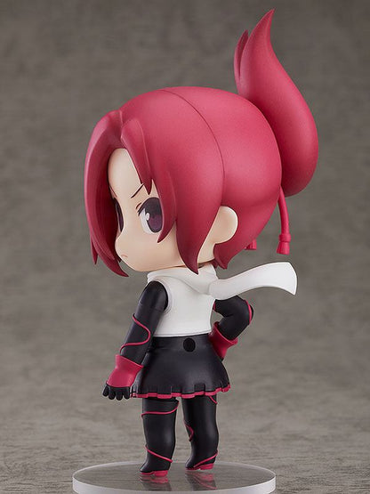 Kemurikusa Nendoroid Actionfigur Rin - Anime Figuren günstig kaufen