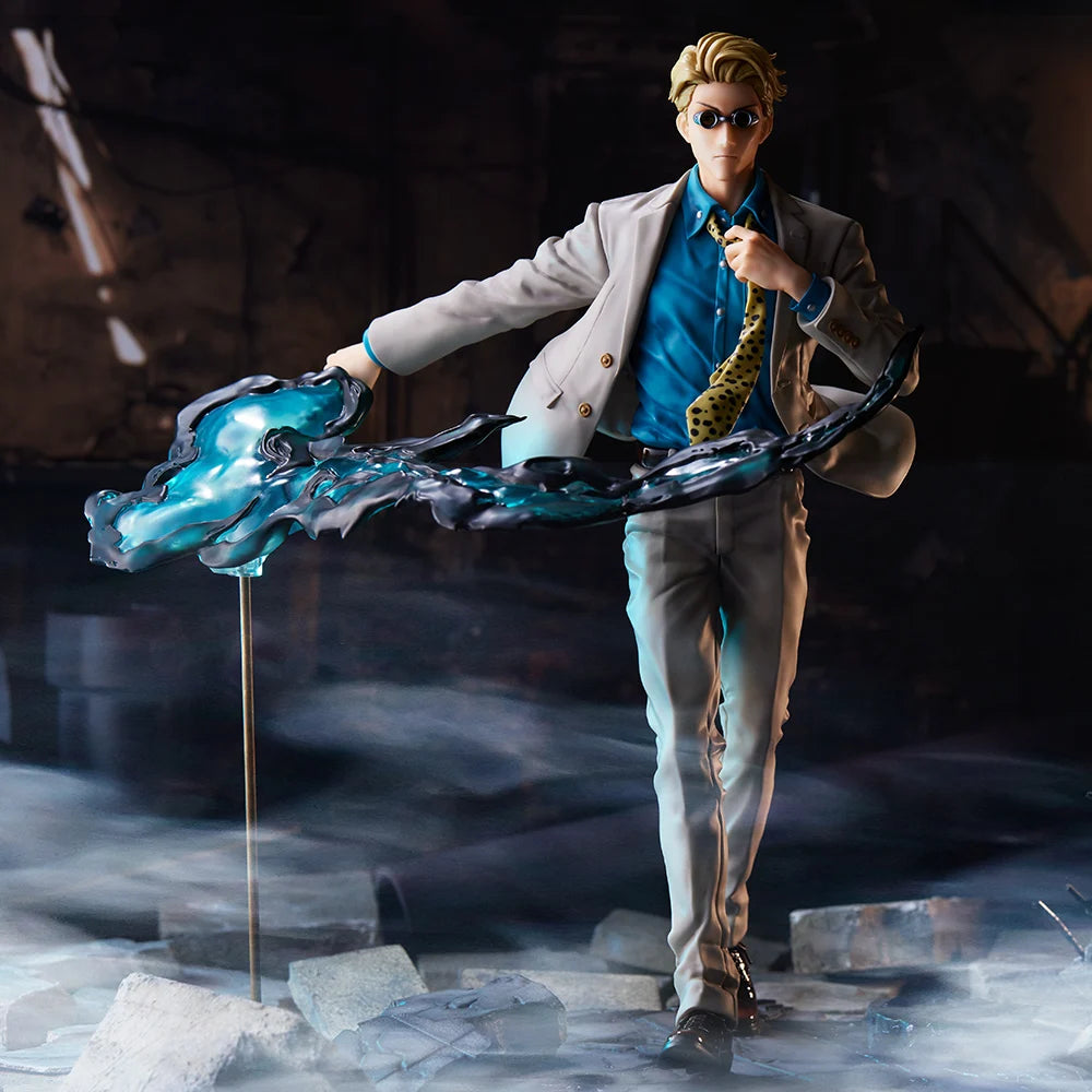 Kento Nanami - Jujutsu Kaisen - Estream - Anime Figuren günstig kaufen
