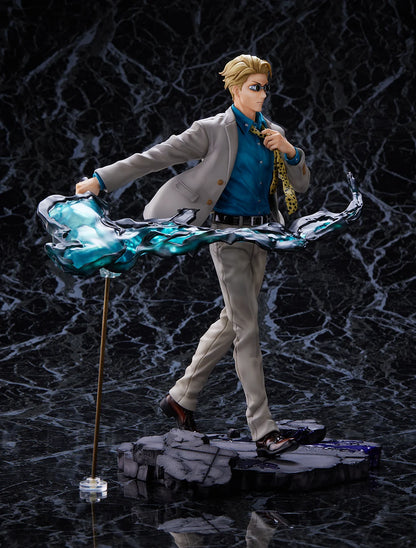 Kento Nanami - Jujutsu Kaisen - Estream - Anime Figuren günstig kaufen