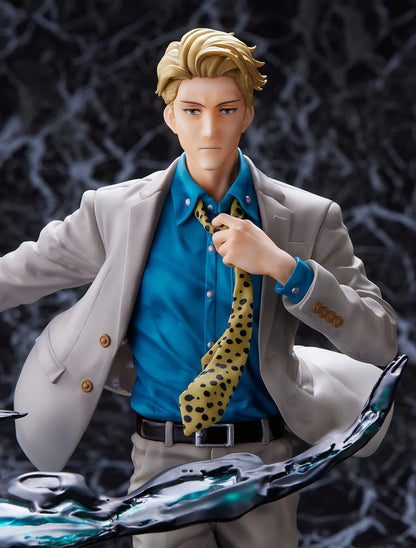 Kento Nanami - Jujutsu Kaisen - Estream - Anime Figuren günstig kaufen