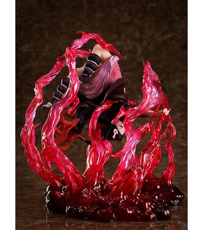 Kimetsu no Yaiba Demon Slayer Nezuko Kamado Limited Edition [Aniplex]