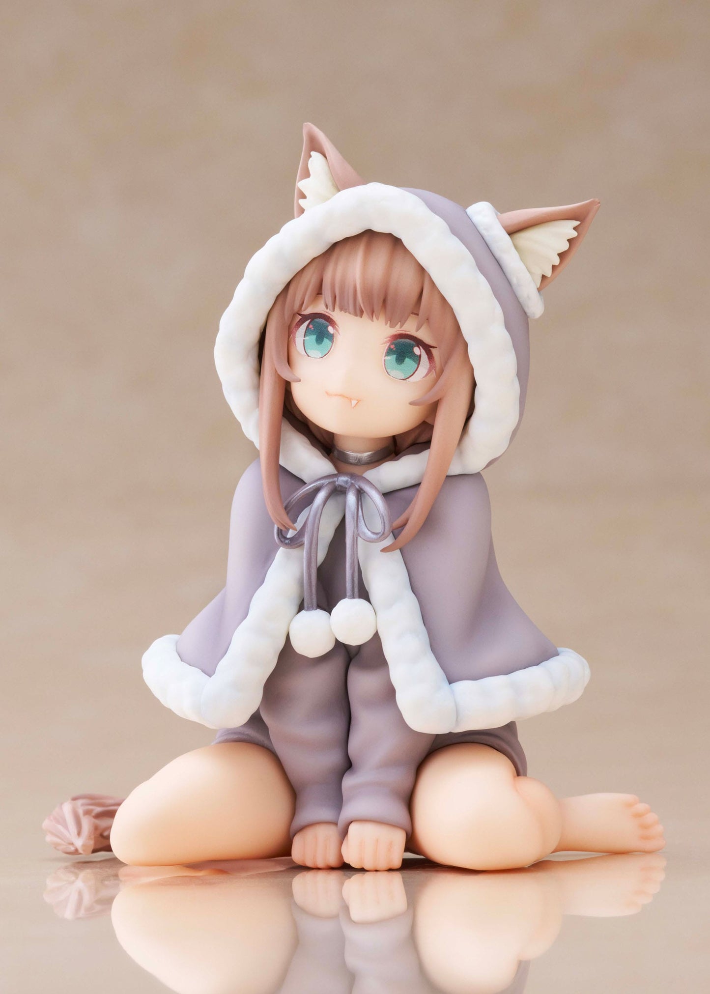 Kinako - Present Ver. - Okigae Collection, Palette - Alice Glint - Anime Figuren günstig kaufen