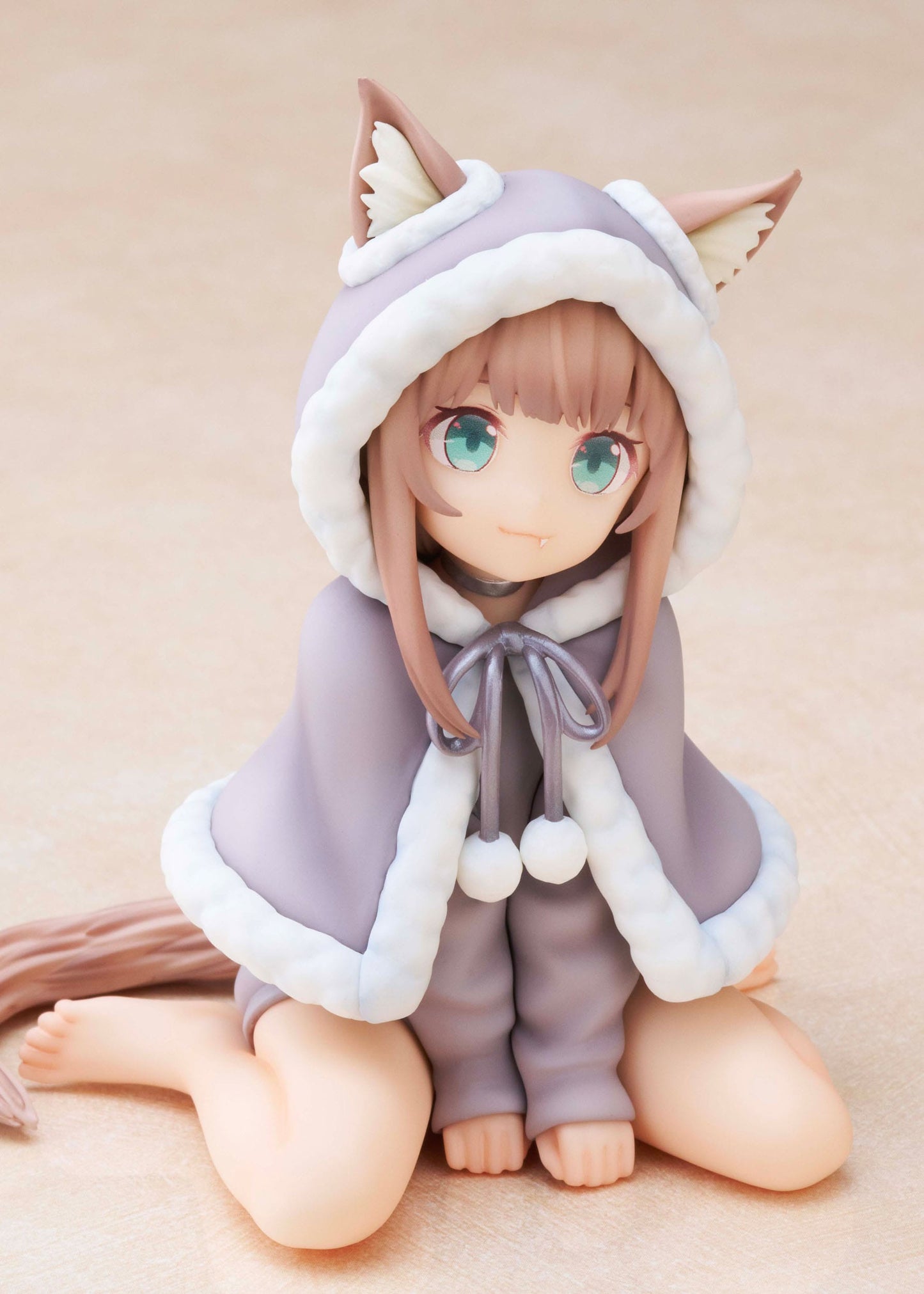Kinako - Present Ver. - Okigae Collection, Palette - Alice Glint - Anime Figuren günstig kaufen