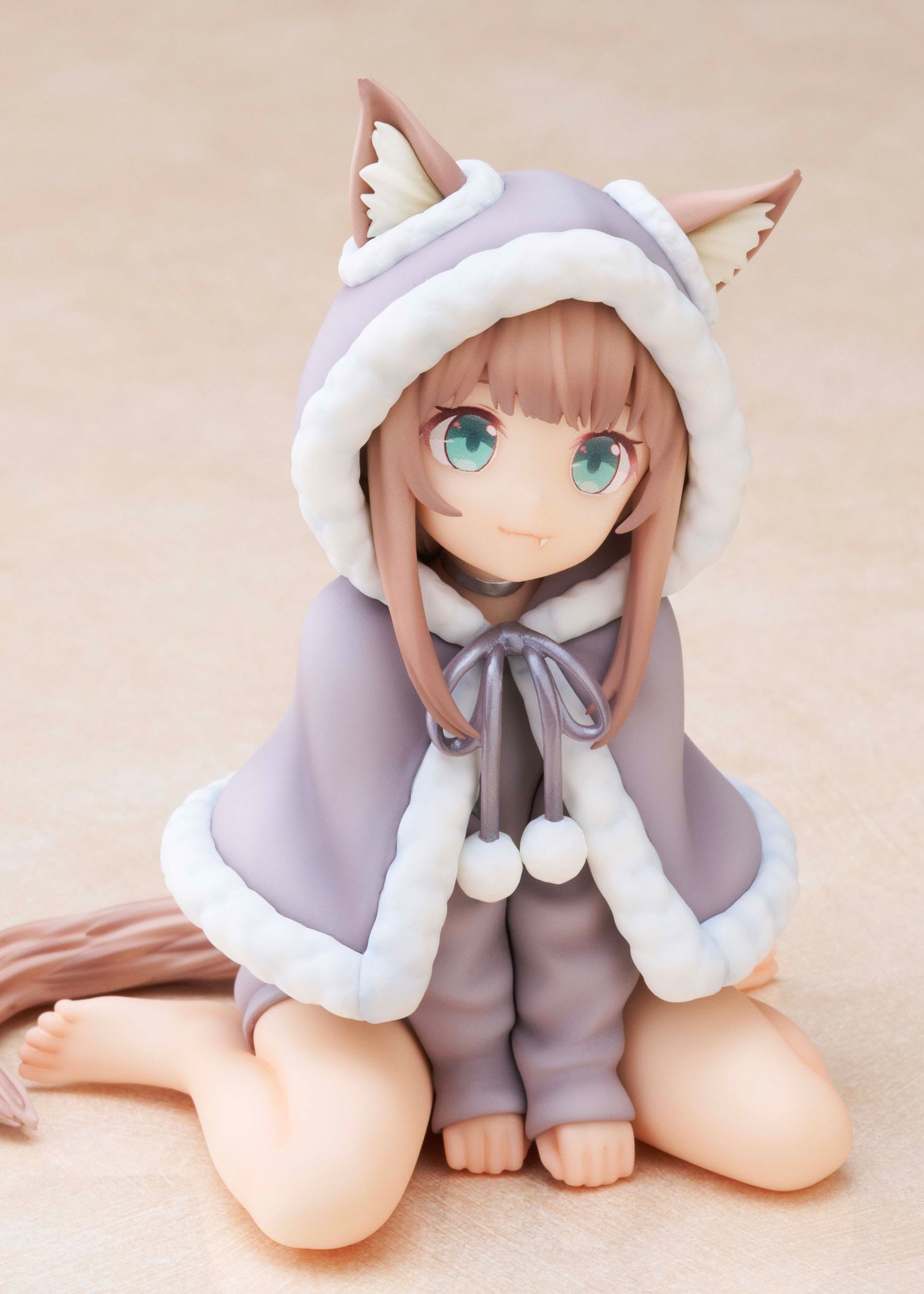 Kinako - Present Ver. - Okigae Collection, Palette - Alice Glint - Anime Figuren günstig kaufen
