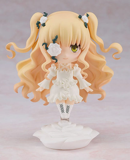 Kirakishou - Nendoroid 2228 - Good Smile Company - Anime Figuren günstig kaufen