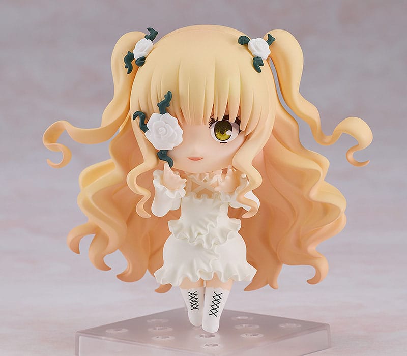 Kirakishou - Nendoroid 2228 - Good Smile Company - Anime Figuren günstig kaufen