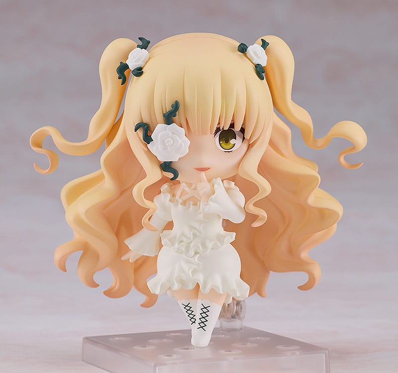 Kirakishou - Nendoroid 2228 - Good Smile Company - Anime Figuren günstig kaufen