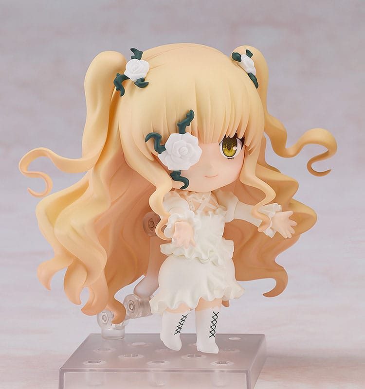 Kirakishou - Nendoroid 2228 - Good Smile Company - Anime Figuren günstig kaufen