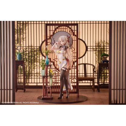 Kiyoka Shimizu illustration by Ekina 1/7 Scale Figure