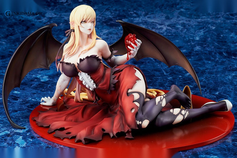 Kizumonogatari Kiss-Shot Acerola-Orion Heart-Under-Blade - Anime Figuren günstig kaufen