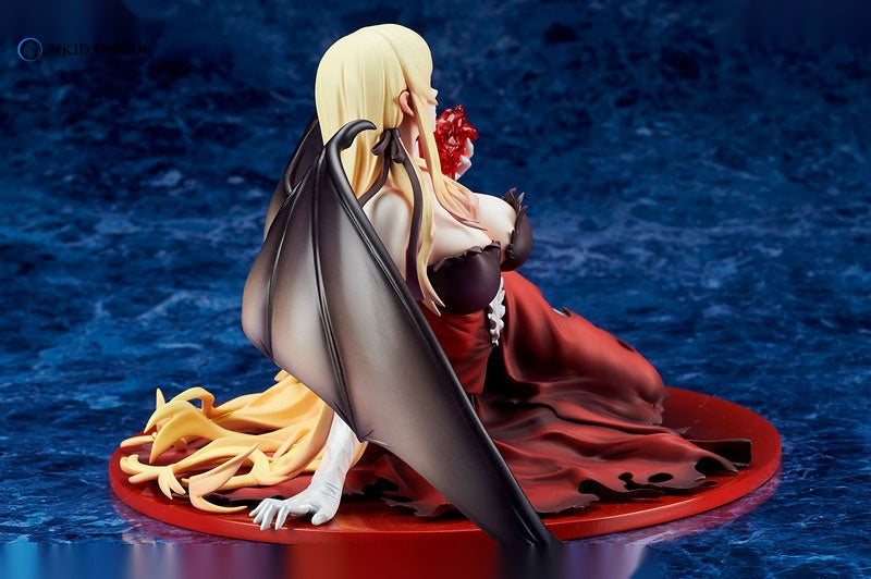 Kizumonogatari Kiss-Shot Acerola-Orion Heart-Under-Blade - Anime Figuren günstig kaufen