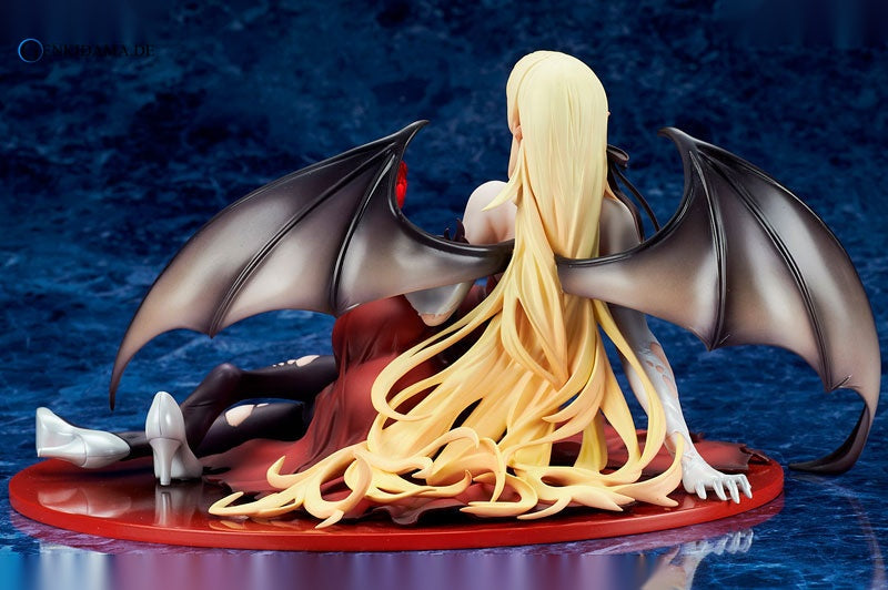 Kizumonogatari Kiss-Shot Acerola-Orion Heart-Under-Blade - Anime Figuren günstig kaufen