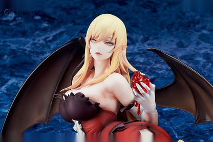 Kizumonogatari Kiss-Shot Acerola-Orion Heart-Under-Blade - Anime Figuren günstig kaufen