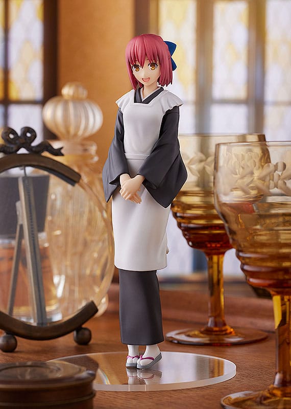Kohaku - Tsukihime - A Piece of Blue Glass Moon - Good Smile Company - Anime Figuren günstig kaufen