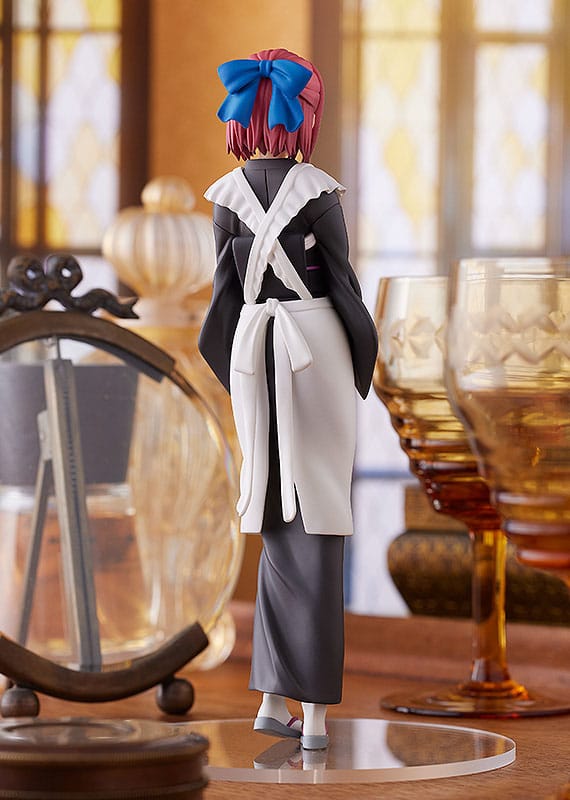 Kohaku - Tsukihime - A Piece of Blue Glass Moon - Good Smile Company - Anime Figuren günstig kaufen