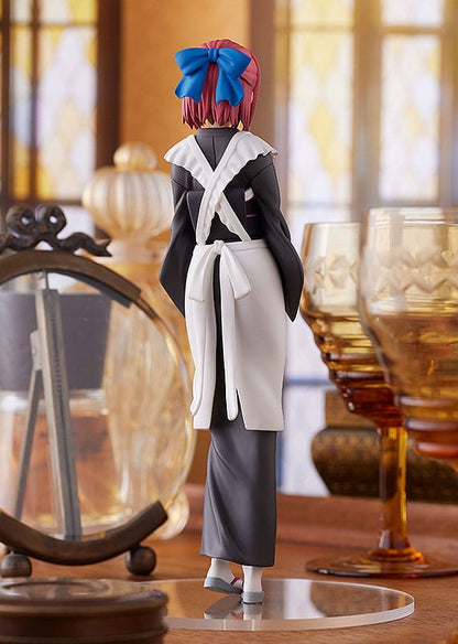 Kohaku - Tsukihime - A Piece of Blue Glass Moon - Good Smile Company - Anime Figuren günstig kaufen