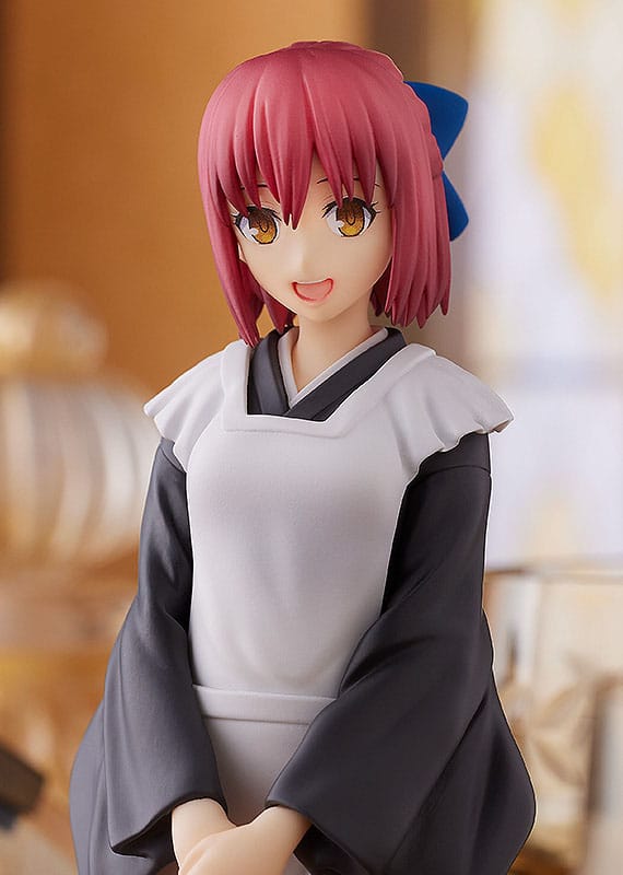 Kohaku - Tsukihime - A Piece of Blue Glass Moon - Good Smile Company - Anime Figuren günstig kaufen