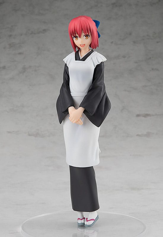 Kohaku - Tsukihime - A Piece of Blue Glass Moon - Good Smile Company - Anime Figuren günstig kaufen