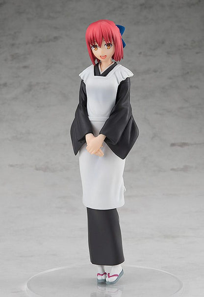 Kohaku - Tsukihime - A Piece of Blue Glass Moon - Good Smile Company - Anime Figuren günstig kaufen