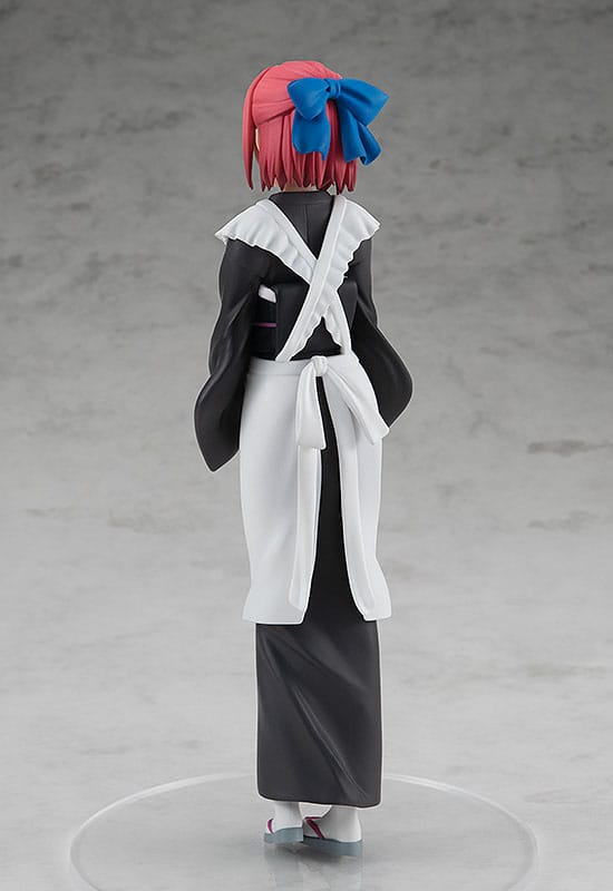 Kohaku - Tsukihime - A Piece of Blue Glass Moon - Good Smile Company - Anime Figuren günstig kaufen