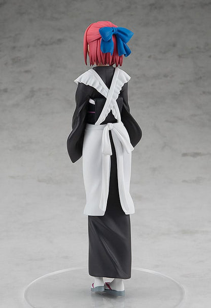 Kohaku - Tsukihime - A Piece of Blue Glass Moon - Good Smile Company - Anime Figuren günstig kaufen