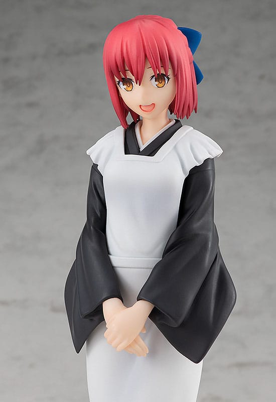 Kohaku - Tsukihime - A Piece of Blue Glass Moon - Good Smile Company - Anime Figuren günstig kaufen