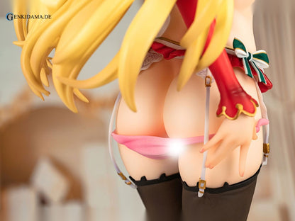 Koiito Kinenbi Aisha - Anime Figuren günstig kaufen