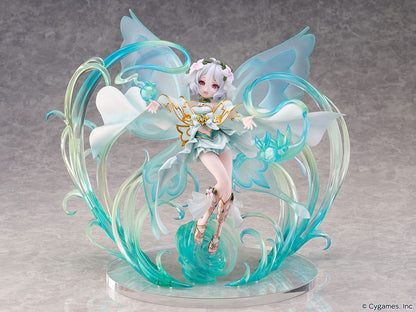 Kokkoro (Princess) - Princess Connect! Re:Dive - eStream - Anime Figuren günstig kaufen