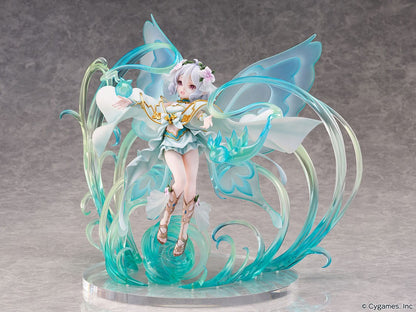 Kokkoro (Princess) - Princess Connect! Re:Dive - eStream - Anime Figuren günstig kaufen