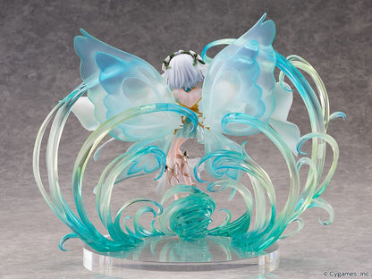 Kokkoro (Princess) - Princess Connect! Re:Dive - eStream - Anime Figuren günstig kaufen