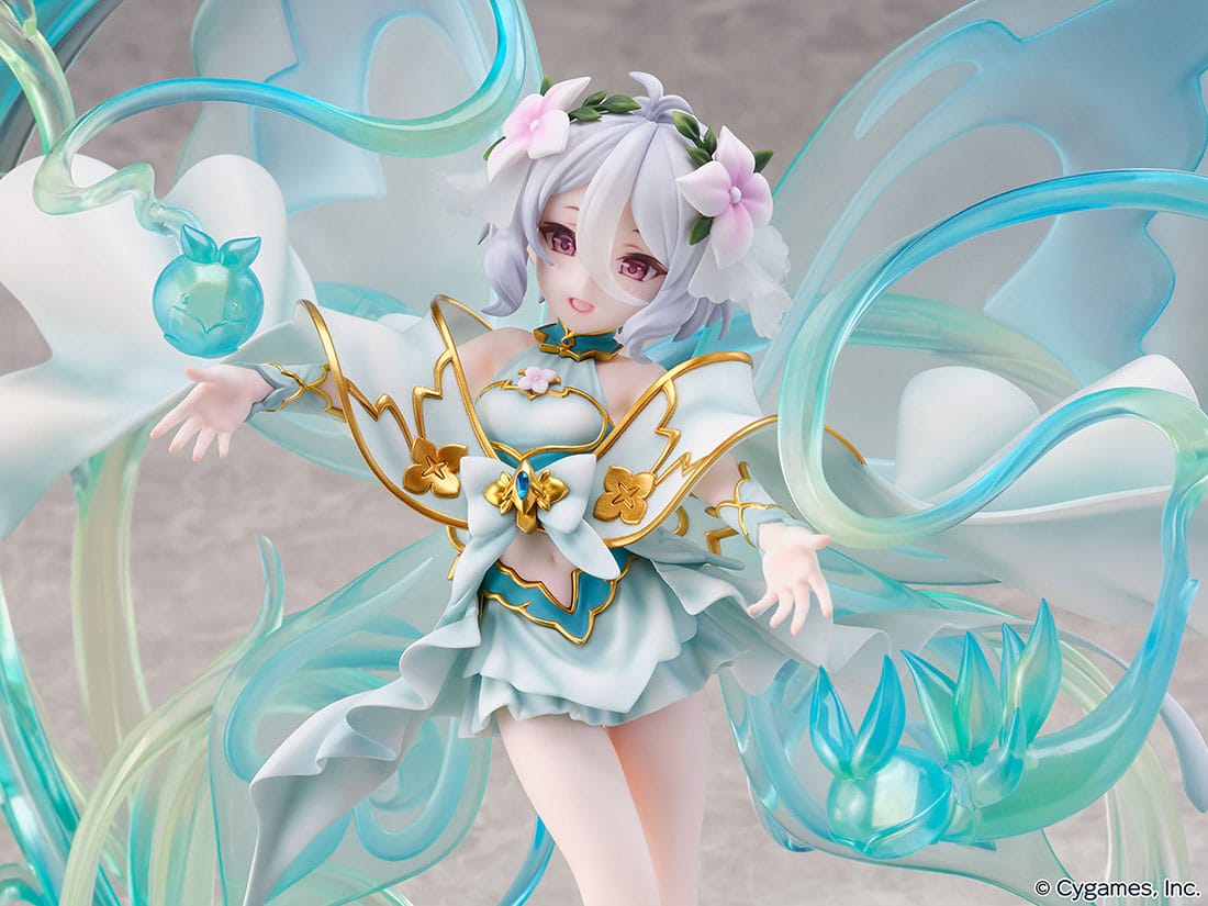 Kokkoro (Princess) - Princess Connect! Re:Dive - eStream - Anime Figuren günstig kaufen