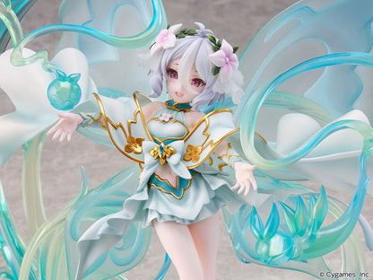 Kokkoro (Princess) - Princess Connect! Re:Dive - eStream - Anime Figuren günstig kaufen