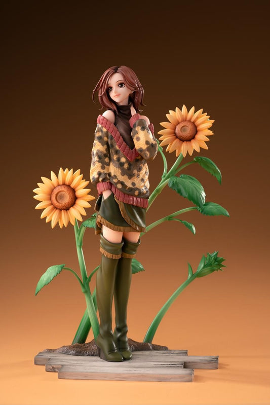 Komatsu Nana NANA Hobby Max - Anime Figuren günstig kaufen
