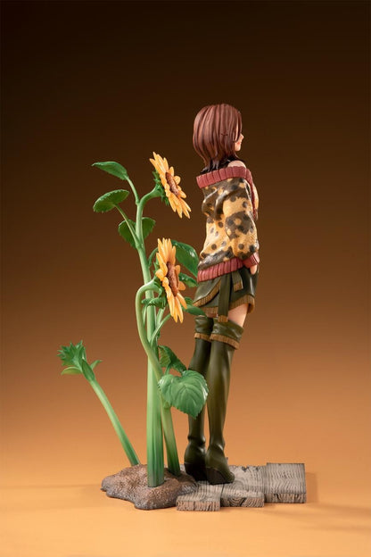 Komatsu Nana NANA Hobby Max - Anime Figuren günstig kaufen