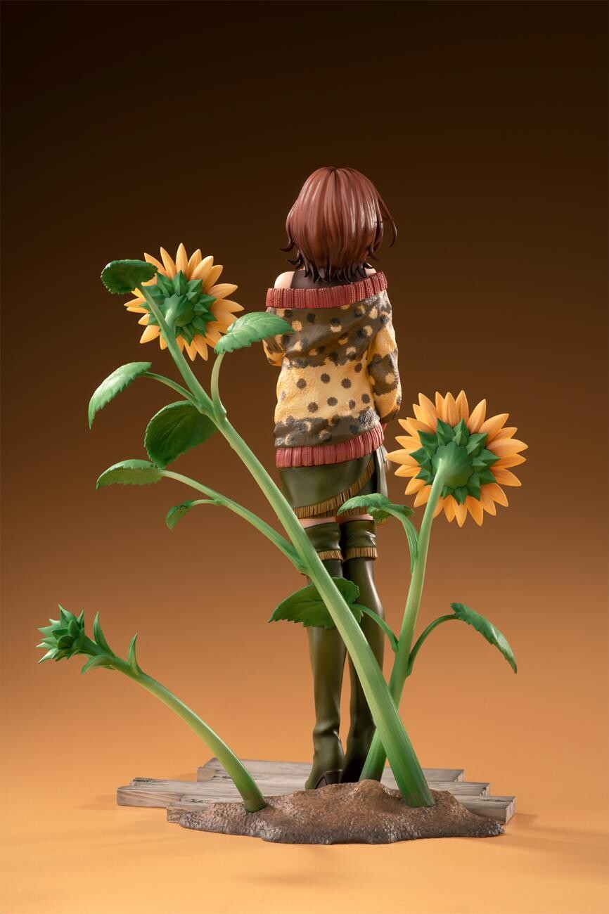 Komatsu Nana NANA Hobby Max - Anime Figuren günstig kaufen