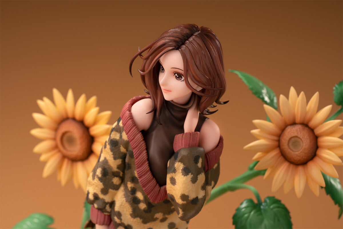 Komatsu Nana NANA Hobby Max - Anime Figuren günstig kaufen