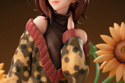 Komatsu Nana NANA Hobby Max - Anime Figuren günstig kaufen