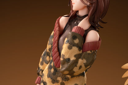 Komatsu Nana NANA Hobby Max - Anime Figuren günstig kaufen