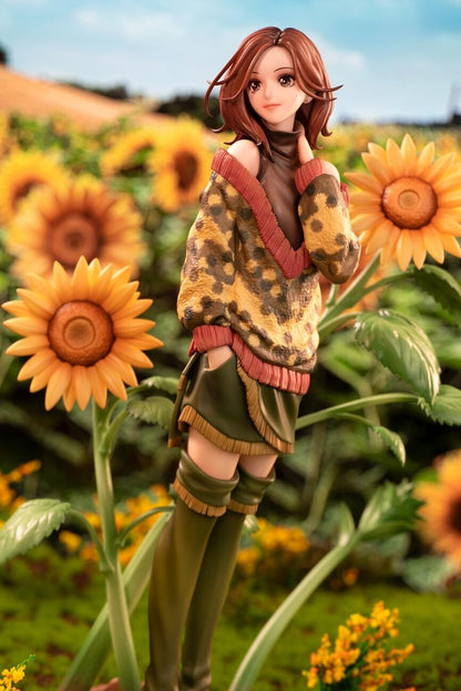 Komatsu Nana NANA Hobby Max - Anime Figuren günstig kaufen