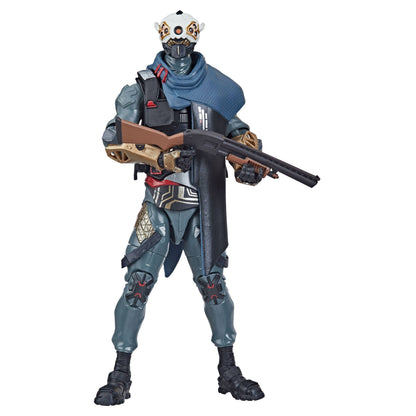 Kondor (Unshackled)  - Fortnite Victory Royale Series - Forntnite - Anime Figuren günstig kaufen
