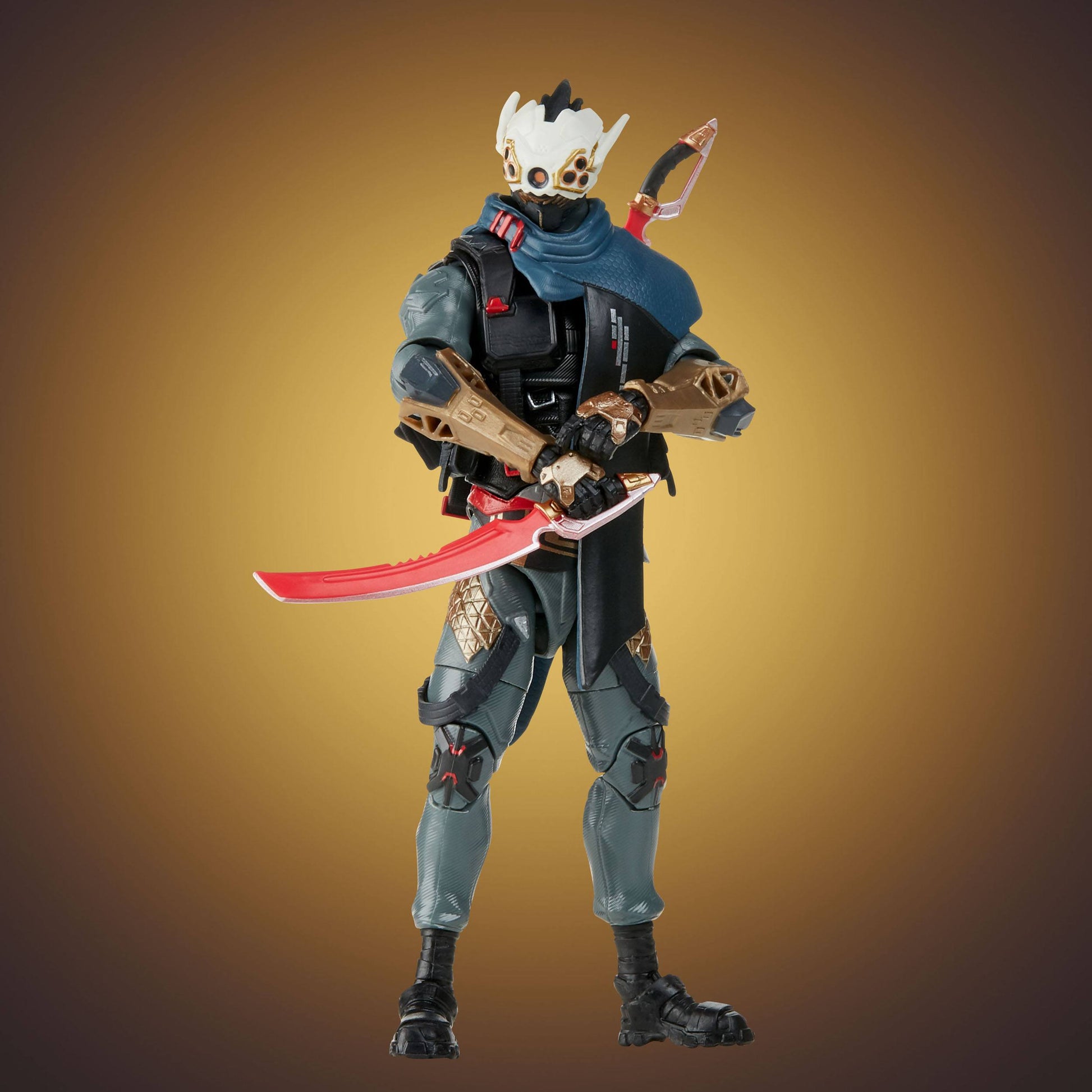 Kondor (Unshackled)  - Fortnite Victory Royale Series - Forntnite - Anime Figuren günstig kaufen