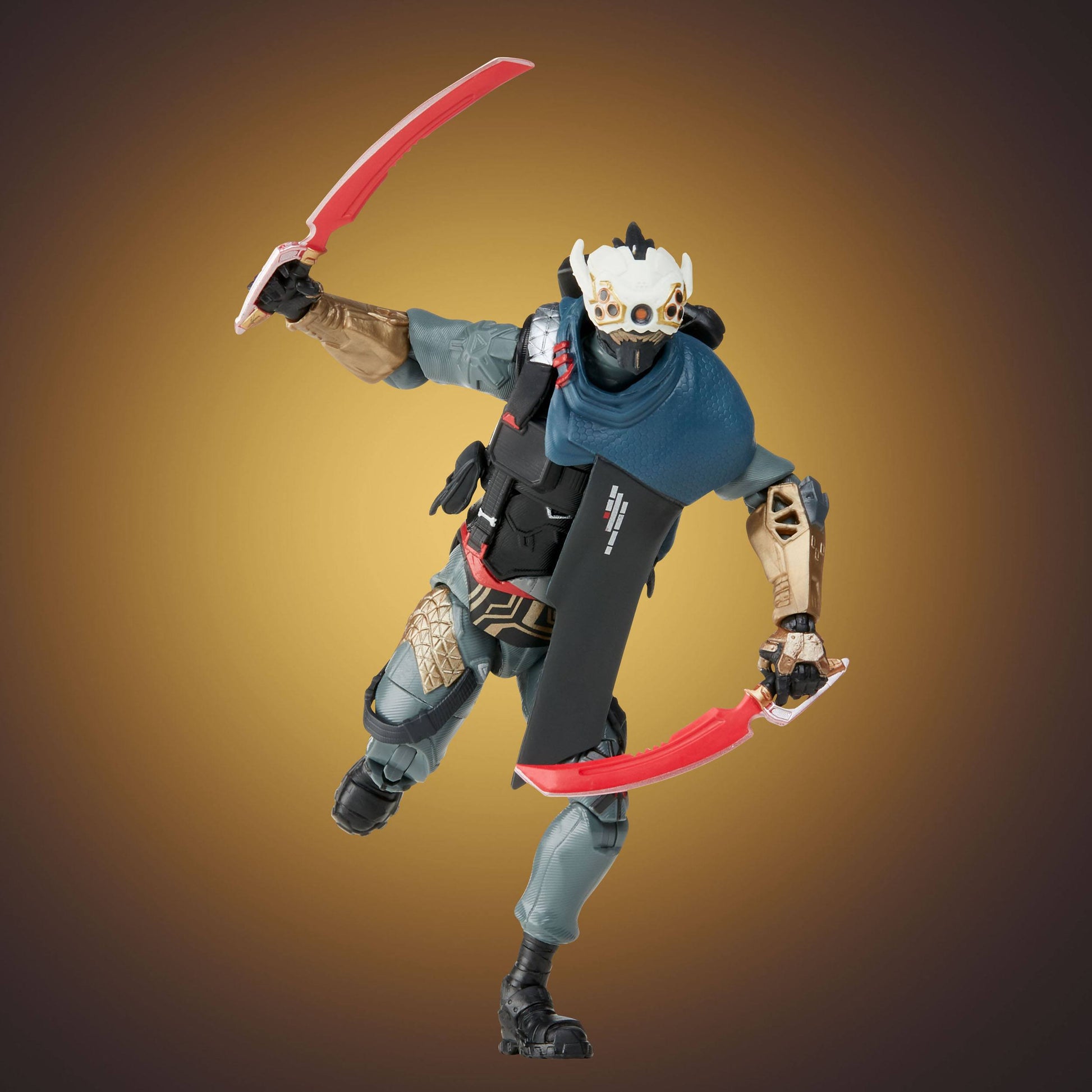 Kondor (Unshackled)  - Fortnite Victory Royale Series - Forntnite - Anime Figuren günstig kaufen