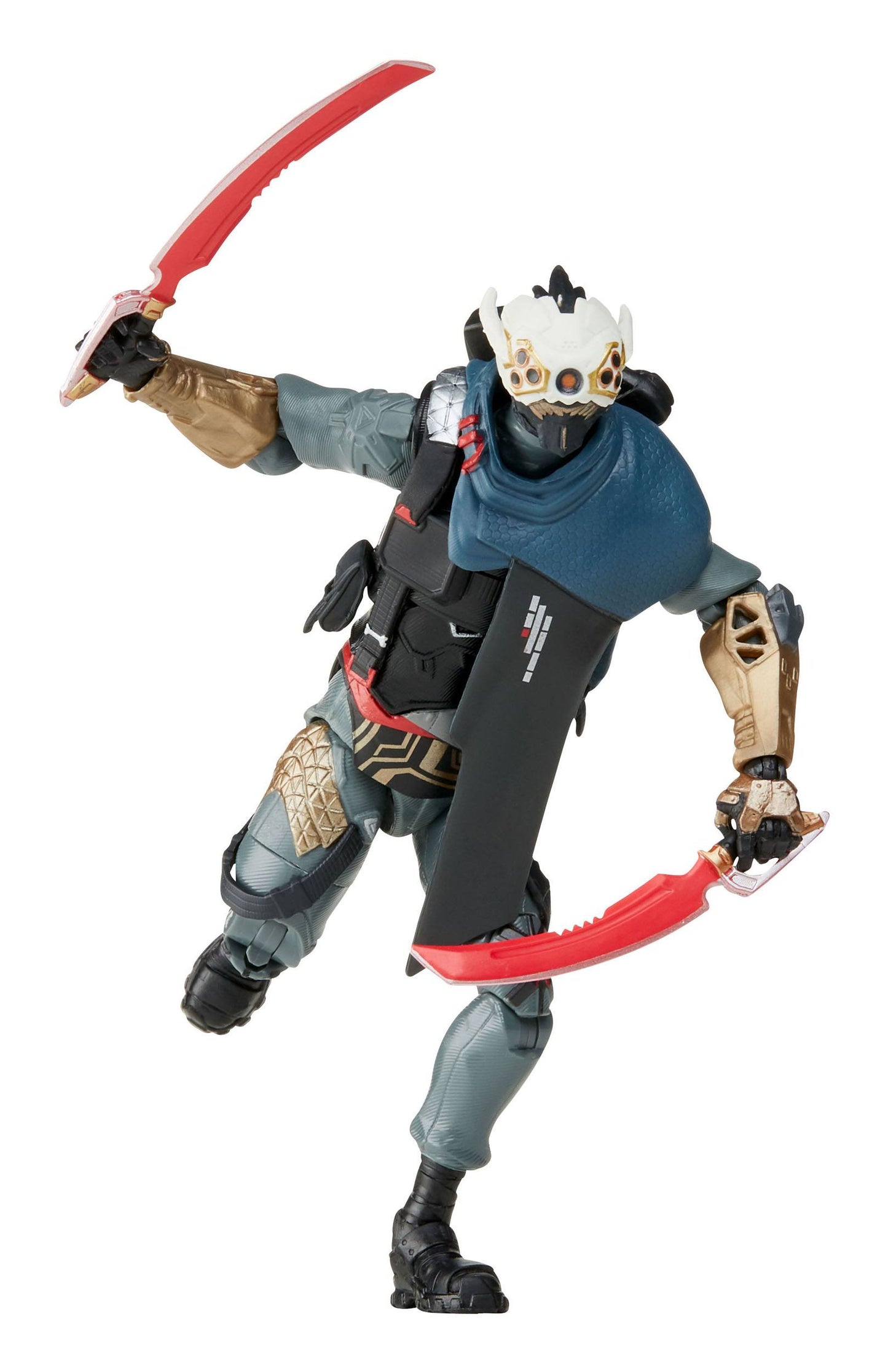 Kondor (Unshackled)  - Fortnite Victory Royale Series - Forntnite - Anime Figuren günstig kaufen