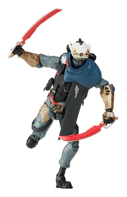 Kondor (Unshackled)  - Fortnite Victory Royale Series - Forntnite - Anime Figuren günstig kaufen