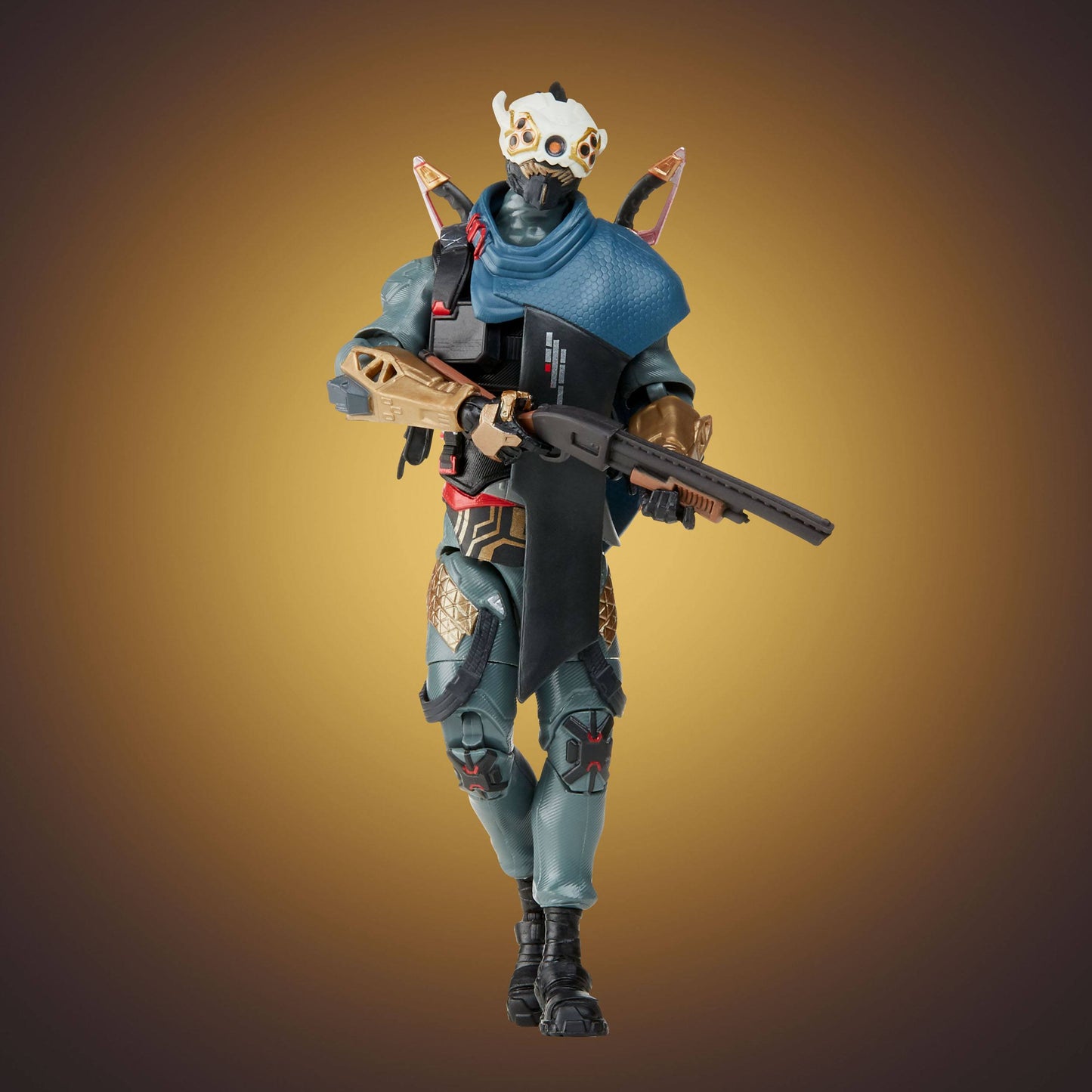 Kondor (Unshackled)  - Fortnite Victory Royale Series - Forntnite - Anime Figuren günstig kaufen