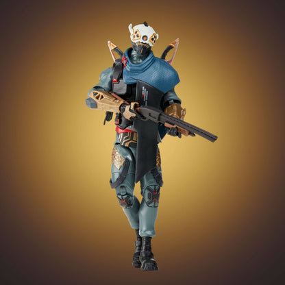 Kondor (Unshackled)  - Fortnite Victory Royale Series - Forntnite - Anime Figuren günstig kaufen