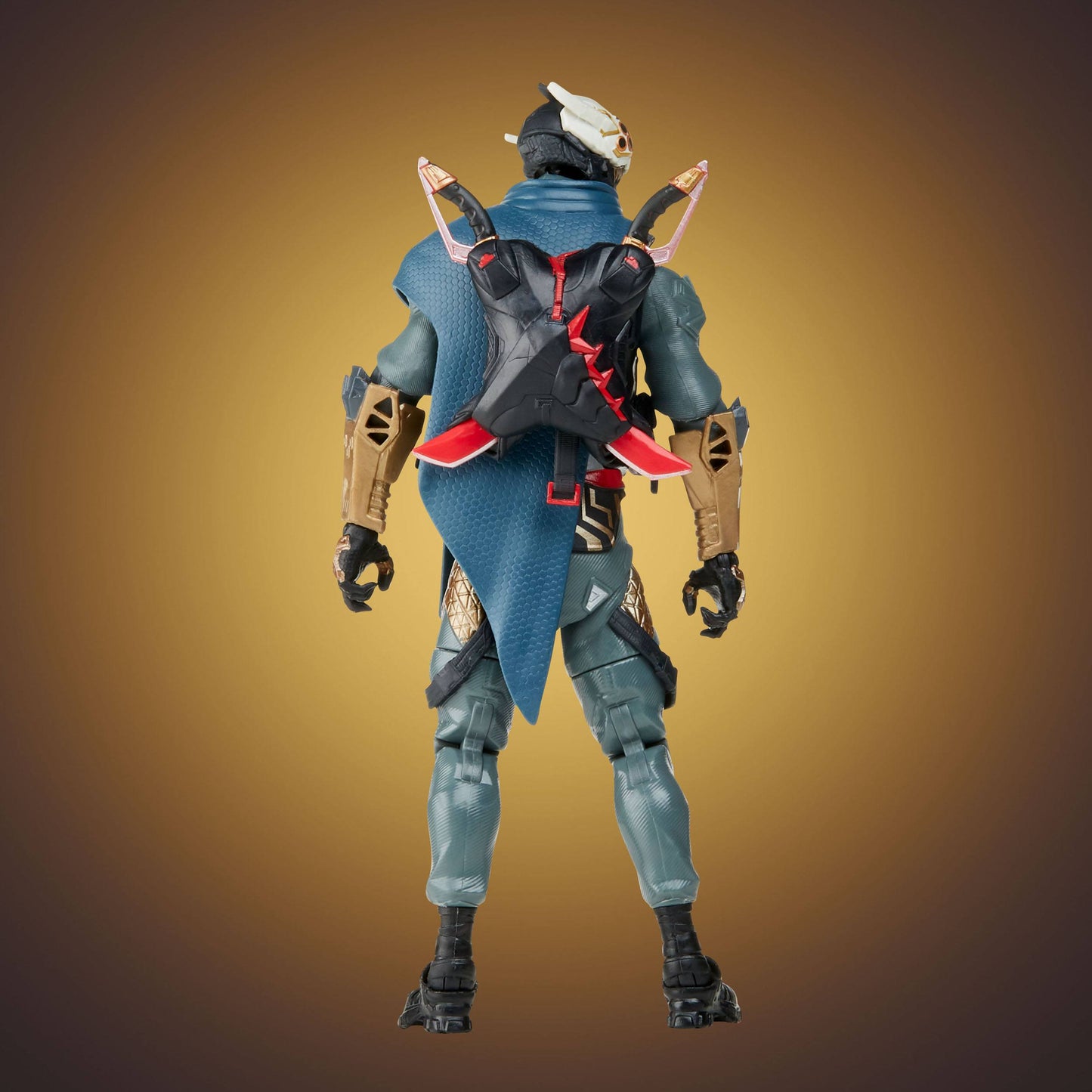 Kondor (Unshackled)  - Fortnite Victory Royale Series - Forntnite - Anime Figuren günstig kaufen